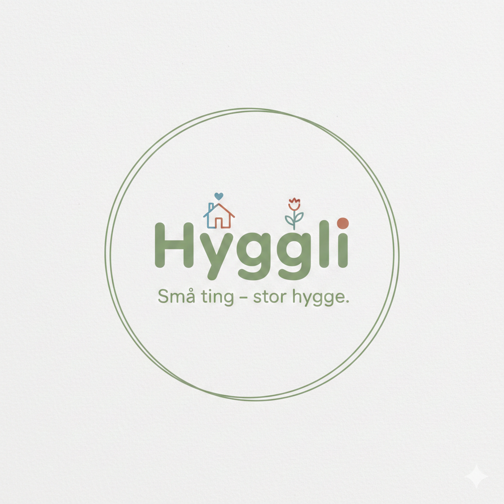 Hygglii